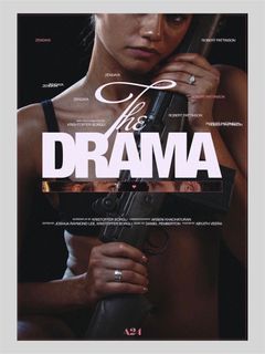（分類：）位於 。 由 absolute.cinema 提交（商品編號 1467176577，圖片 1）。簡介： 。