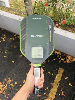 (Category: ) located in . Submitted by umpickleball (Listing ID 1467334493, Image 1). Description: .