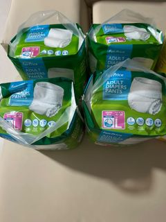 (Category: ) located in . Submitted by linglingpiggy (Listing ID 1467168763, Image 1). Description: .