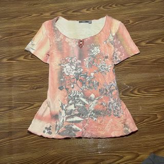(Category: ) located in . Submitted by kd_thrift_shop (Listing ID 1466808861, Image 1). Description: .
