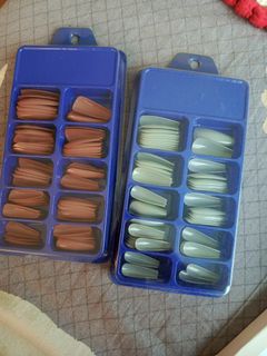 (Category: ) located in . Submitted by shop.bea (Listing ID 1467223998, Image 1). Description: .