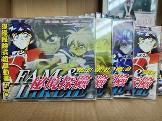 （分類：）位於 。 由 vazen 提交（商品編號 1467182689，圖片 1）。簡介： 。