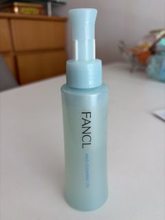 （分類：）位於 。 由 scsc1020 提交（商品編號 1467215445，圖片 1）。簡介： 。