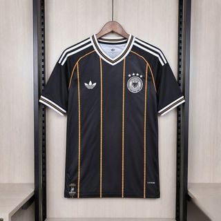 Special Edition Jerseys Collection item 1