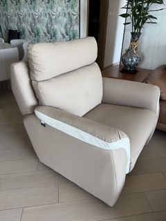 （分類：）位於 。 由 jetsell 提交（商品編號 1467203678，圖片 1）。簡介： 。