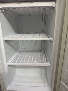 (Category: ) located in . Submitted by keith-12 (Listing ID 1467235722, Image 1). Description: .
