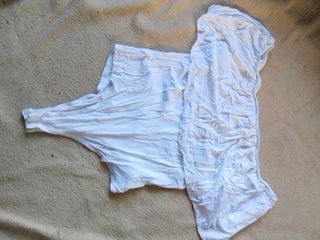 (Category: ) located in . Submitted by yelri555 (Listing ID 1467331525, Image 1). Description: .