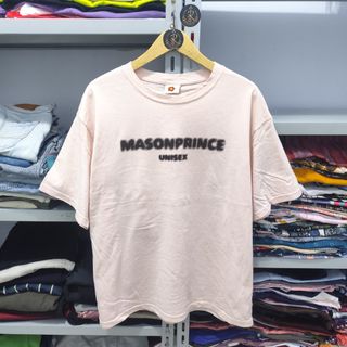(Kategori: ) berada di . Dikirim oleh pride_secondhand (ID iklan 1467288098, Gambar 1). Deskripsi: .