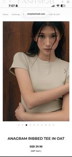 (Category: ) located in . Submitted by fashiongirlystyle (Listing ID 1467284290, Image 1). Description: .