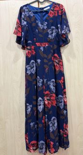 (Category: ) located in . Submitted by myexplodingwardrobe (Listing ID 1467281001, Image 1). Description: .