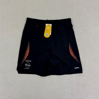（分類：）位於 。 由 cosmicpenguin.37b26b 提交（商品編號 1467358414，圖片 1）。簡介： 。