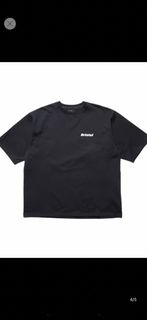 （分類：）位於 。 由 fierceshark.119fa3 提交（商品編號 1467318767，圖片 1）。簡介： 。