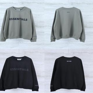 （分類：）位於 。 由 lawerencerosenbaum 提交（商品編號 1467183777，圖片 1）。簡介： 。