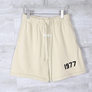 （分類：）位於 。 由 yeebeer 提交（商品編號 1467353229，圖片 1）。簡介： 。