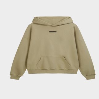（分類：）位於 。 由 marajweant68561 提交（商品編號 1467205437，圖片 1）。簡介： 。
