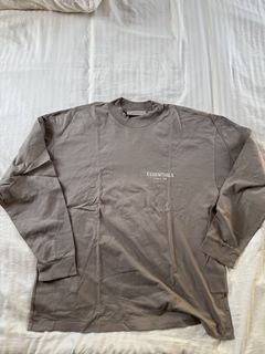 （分類：）位於 。 由 wilsonzee 提交（商品編號 1467229274，圖片 1）。簡介： 。