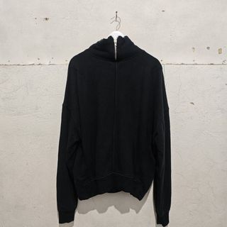 (Category: ) located in . Submitted by ajthriftfinds (Listing ID 1467333574, Image 1). Description: .