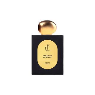 （分類：）位於 。 由 SplitScents 提交（商品編號 1467239575，圖片 1）。簡介： 。