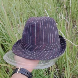 (Category: ) located in . Submitted by budakpulau1 (Listing ID 1467339499, Image 1). Description: .