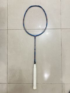 （分類：）位於 。 由 eri2018 提交（商品編號 1467300161，圖片 1）。簡介： 。