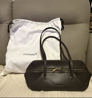 （分類：）位於 。 由 mmimiiiiii 提交（商品編號 1467284317，圖片 1）。簡介： 。