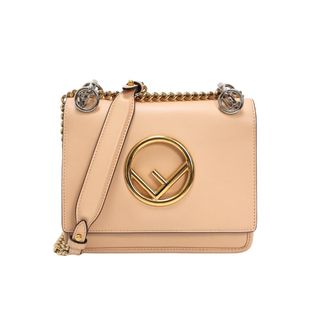 （分類：）位於 。 由 kiddy_luxury 提交（商品編號 1467265897，圖片 1）。簡介： 。