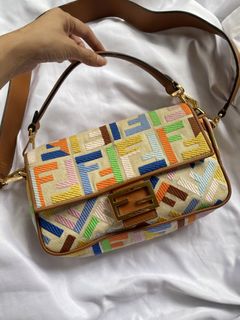 (Category: ) located in . Submitted by grandowl_5653cd (Listing ID 1467249807, Image 1). Description: .