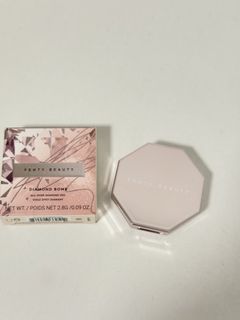 （分類：）位於 。 由 haillllx 提交（商品編號 1467320808，圖片 1）。簡介： 。
