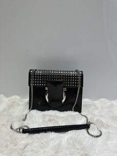 （分類：）位於 。 由 bk_luxury 提交（商品編號 1467168622，圖片 1）。簡介： 。