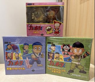 （分類：）位於 。 由 lbwbfg 提交（商品編號 1467193554，圖片 1）。簡介： 。