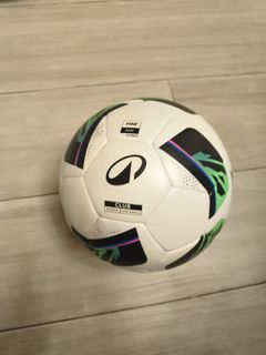 （分類：）位於 。 由 frankie_2020dser 提交（商品編號 1467235908，圖片 1）。簡介： 。