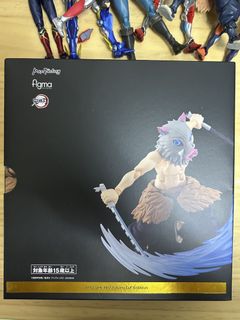 （分類：）位於 。 由 haozai16 提交（商品編號 1467330963，圖片 1）。簡介： 。