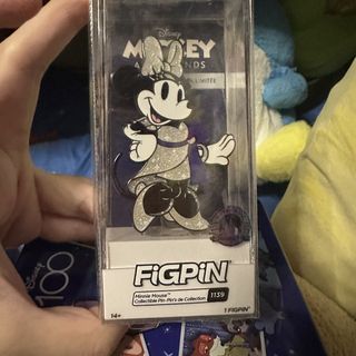 （分類：）位於 。 由 wb_ren 提交（商品編號 1467280099，圖片 1）。簡介： 。
