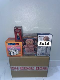 (Category: ) located in . Submitted by lubukmurah99 (Listing ID 1467137525, Image 1). Description: .
