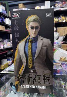 （分類：）位於 。 由 just_know 提交（商品編號 1467176458，圖片 1）。簡介： 。