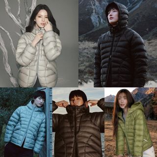（分類：）位於 。 由 5kr_shop 提交（商品編號 1467197284，圖片 1）。簡介： 。