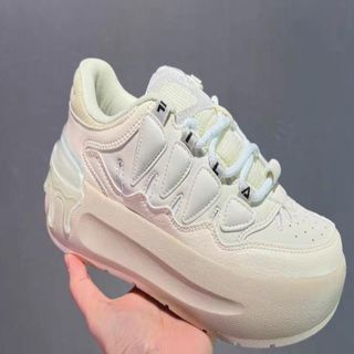 （分類：）位於 。 由 bart-koch 提交（商品編號 1467176691，圖片 1）。簡介： 。