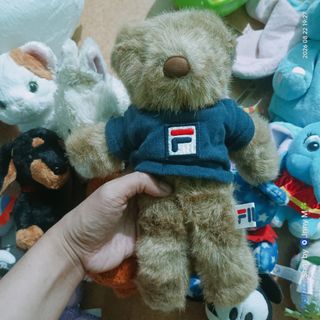 (Category: ) located in . Submitted by mhayestufftoys (Listing ID 1467352588, Image 1). Description: .