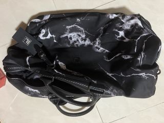 （分類：）位於 。 由 wildbear_9e057c 提交（商品編號 1467303576，圖片 1）。簡介： 。