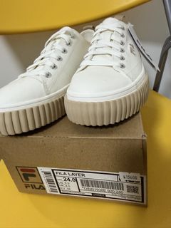 （分類：）位於 。 由 bgf42bw5s2 提交（商品編號 1467350066，圖片 1）。簡介： 。