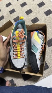 (Category: ) located in . Submitted by official_manz (Listing ID 1467288965, Image 1). Description: .