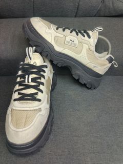 (Category: ) located in . Submitted by fadh.thrift (Listing ID 1467178679, Image 1). Description: .