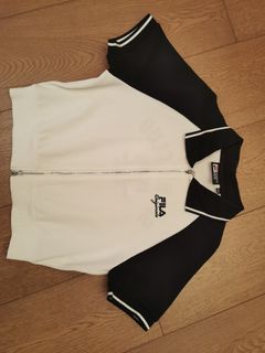 （分類：）位於 。 由 Cheers123 提交（商品編號 1467279263，圖片 1）。簡介： 。