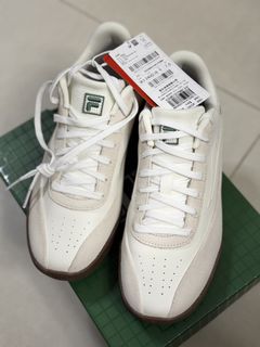 （分類：）位於 。 由 wwfonroad 提交（商品編號 1467325415，圖片 1）。簡介： 。
