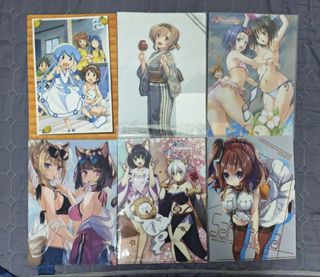 (Category: ) located in . Submitted by asukashop_ (Listing ID 1467287460, Image 1). Description: .