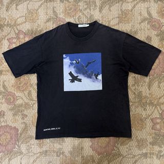(Category: ) located in . Submitted by nasria_store (Listing ID 1467314830, Image 1). Description: .