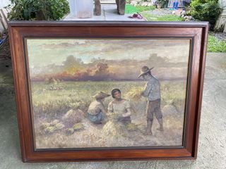 (Category: ) located in . Submitted by jjantiques (Listing ID 1467275485, Image 1). Description: .
