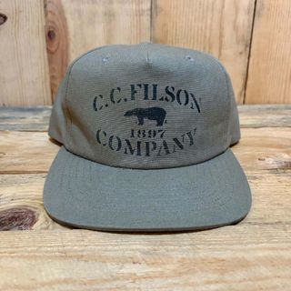 (Category: ) located in . Submitted by genobecollectives (Listing ID 1467311687, Image 1). Description: .