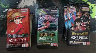 (Category: ) located in . Submitted by coconuteuu (Listing ID 1467266482, Image 1). Description: .