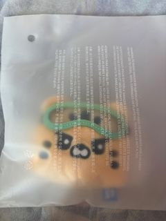 （分類：）位於 。 由 Emma_03 提交（商品編號 1467227945，圖片 1）。簡介： 。